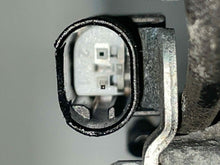 Load image into Gallery viewer, AC A/C AIR CONDITIONING COMPRESSOR E350 E550 CLS500 CLS55 CLS550 03-09 - NW703266