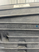 Load image into Gallery viewer, AUTOMATIC TRANSMISSION E350 E550 CLK350 CLK550 CLK63 CLS550 2007 RWD - NW703452