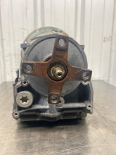 Load image into Gallery viewer, AUTOMATIC TRANSMISSION E350 E550 CLK350 CLK550 CLK63 CLS550 2007 RWD - NW703452