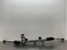 Load image into Gallery viewer, Steering Gear Rack MERCEDES CLS-CLASS 2007 - NW703396