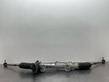 Load image into Gallery viewer, Steering Gear Rack MERCEDES CLS-CLASS 2007 - NW703396