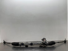 Load image into Gallery viewer, Steering Gear Rack MERCEDES CLS-CLASS 2007 - NW703396