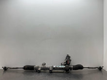 Load image into Gallery viewer, Steering Gear Rack MERCEDES CLS-CLASS 2007 - NW703396