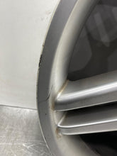 Load image into Gallery viewer, WHEEL RIM CLS500 CLS55 CLS550 CLS63 06-07 18x8-1/2 - NW703509