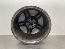 Load image into Gallery viewer, WHEEL RIM CLS500 CLS55 CLS550 CLS63 06-07 18x8-1/2 - NW703509