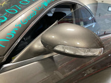 Load image into Gallery viewer, SIDE VIEW DOOR MIRROR CLS500 CLS55 CLS550 CLS63 06 07 08 Right - NW703312