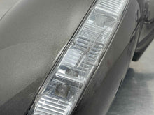 Load image into Gallery viewer, SIDE VIEW DOOR MIRROR CLS500 CLS55 CLS550 CLS63 06 07 08 Right - NW703312