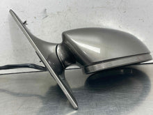 Load image into Gallery viewer, SIDE VIEW DOOR MIRROR CLS500 CLS55 CLS550 CLS63 06 07 08 Right - NW703312
