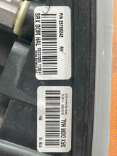 Load image into Gallery viewer, HEADLIGHT LAMP ASSEMBLY Cadillac SRX 04 05 06 07 08 09 Right - NW703556