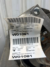 Load image into Gallery viewer, TRANSMISSION Cadillac SRX STS 04 05 06 07 08 09 RWD - NW703748
