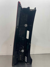 Load image into Gallery viewer, TAIL LIGHT LAMP ASSEMBLY Cadillac SRX 04 05 06 07 08 09 Right - NW703739
