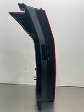Load image into Gallery viewer, TAIL LIGHT LAMP ASSEMBLY Cadillac SRX 04 05 06 07 08 09 Right - NW703739