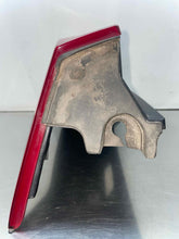 Load image into Gallery viewer, TAIL LIGHT LAMP ASSEMBLY Cadillac SRX 04 05 06 07 08 09 Right - NW703739