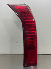 Load image into Gallery viewer, TAIL LIGHT LAMP ASSEMBLY Cadillac SRX 04 05 06 07 08 09 Left - NW703740