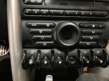 Load image into Gallery viewer, AC HEATER TEMP CONTROL Mini Cooper 2002 02 03 04 - 08 - NW703822