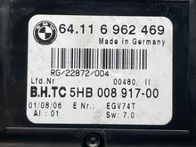Load image into Gallery viewer, AC HEATER TEMP CONTROL Mini Cooper 2002 02 03 04 - 08 - NW703822