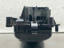 Load image into Gallery viewer, AC HEATER TEMP CONTROL Mini Cooper 2002 02 03 04 - 08 - NW703822