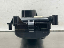 Load image into Gallery viewer, AC HEATER TEMP CONTROL Mini Cooper 2002 02 03 04 - 08 - NW703822
