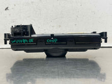 Load image into Gallery viewer, AC HEATER TEMP CONTROL Mini Cooper 2002 02 03 04 - 08 - NW703822