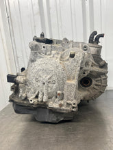 Load image into Gallery viewer, AUTOMATIC TRANSMISSION Mini Cooper Mini 1 05 06 07 08 - NW703747