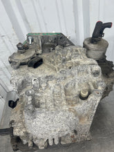 Load image into Gallery viewer, AUTOMATIC TRANSMISSION Mini Cooper Mini 1 05 06 07 08 - NW703747
