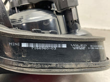 Load image into Gallery viewer, TAIL LIGHT LAMP ASSEMBLY Cooper Mini 1 02 03 04 05 06 07 08 Right - NW703737