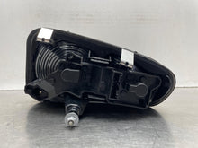 Load image into Gallery viewer, TAIL LIGHT LAMP ASSEMBLY Cooper Mini 1 02 03 04 05 06 07 08 Right - NW703737