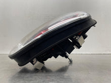 Load image into Gallery viewer, TAIL LIGHT LAMP ASSEMBLY Cooper Mini 1 02 03 04 05 06 07 08 Right - NW703737