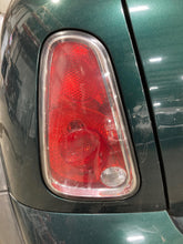 Load image into Gallery viewer, TAIL LIGHT LAMP ASSEMBLY Cooper Mini 1 02 03 04 05 06 07 08 Left - NW703738
