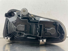 Load image into Gallery viewer, TAIL LIGHT LAMP ASSEMBLY Cooper Mini 1 02 03 04 05 06 07 08 Left - NW703738
