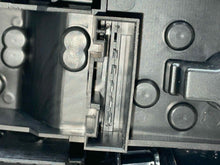 Load image into Gallery viewer, TAIL LIGHT LAMP ASSEMBLY Cooper Mini 1 02 03 04 05 06 07 08 Left - NW703738