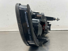 Load image into Gallery viewer, TAIL LIGHT LAMP ASSEMBLY Cooper Mini 1 02 03 04 05 06 07 08 Left - NW703738