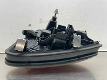 Load image into Gallery viewer, TAIL LIGHT LAMP ASSEMBLY Cooper Mini 1 02 03 04 05 06 07 08 Left - NW703738