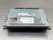 Load image into Gallery viewer, ECU ECM COMPUTER Mini Cooper Mini 1 05 06 07 08 - NW703706