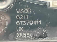 Load image into Gallery viewer, TACHOMETER Mini Cooper 2002 02 03 04 05 - 08 - NW703713