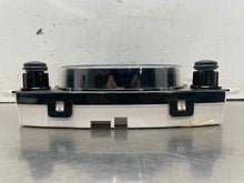 Load image into Gallery viewer, TACHOMETER Mini Cooper 2002 02 03 04 05 - 08 - NW703713