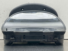 Load image into Gallery viewer, SPEEDOMETER CLUSTER BMW 328i 2007 07 2008 08 09 10 11 12 - NW703367