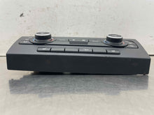 Load image into Gallery viewer, Temp Climate AC Heater Control BMW 328i 128i 135i 335i M3 2007 07 2008 08 09 - NW703548