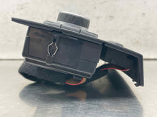 Load image into Gallery viewer, Temp Climate AC Heater Control BMW 328i 128i 135i 335i M3 2007 07 2008 08 09 - NW703548