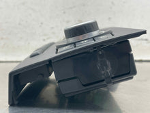 Load image into Gallery viewer, Temp Climate AC Heater Control BMW 328i 128i 135i 335i M3 2007 07 2008 08 09 - NW703548