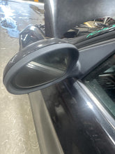 Load image into Gallery viewer, SIDE VIEW MIRROR BMW 325i 323i 335i 330i 328i 2006 06 2007 07 2008 08 Left - NW703298
