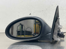 Load image into Gallery viewer, SIDE VIEW MIRROR BMW 325i 323i 335i 330i 328i 2006 06 2007 07 2008 08 Left - NW703298
