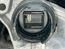 Load image into Gallery viewer, SIDE VIEW MIRROR BMW 325i 323i 335i 330i 328i 2006 06 2007 07 2008 08 Left - NW703298