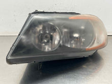 Load image into Gallery viewer, HEADLIGHT LAMP ASSEMBLY 323i 325ci 325i 328i 330ci 330i 330xi 06-08 Left - NW703100