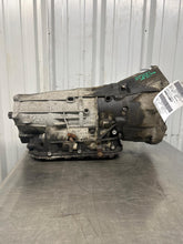 Load image into Gallery viewer, AUTOMATIC TRANSMISSION BMW 328i 2007 07 2008 08 AWD - NW703453