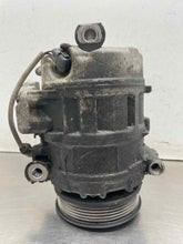 Load image into Gallery viewer, AC COMPRESSOR BMW 323i 128i 328i 330i 325i 2006 06 2007 07 2008 08 - NW703264