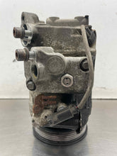 Load image into Gallery viewer, AC COMPRESSOR BMW 323i 128i 328i 330i 325i 2006 06 2007 07 2008 08 - NW703264