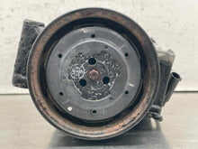 Load image into Gallery viewer, AC COMPRESSOR BMW 323i 128i 328i 330i 325i 2006 06 2007 07 2008 08 - NW703264