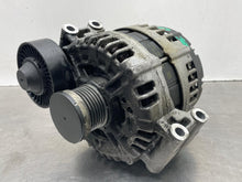 Load image into Gallery viewer, ALTERNATOR BMW 528i 328i X3 128i 323i X5 2007 07 2008 08 2009 09 10 11 12 3.0L - NW703116
