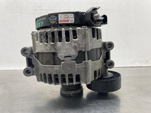 Load image into Gallery viewer, ALTERNATOR BMW 528i 328i X3 128i 323i X5 2007 07 2008 08 2009 09 10 11 12 3.0L - NW703116